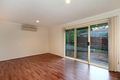 Property photo of 12/46-48 Bonnie View Road Croydon North VIC 3136