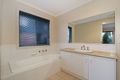 Property photo of 12/46-48 Bonnie View Road Croydon North VIC 3136