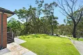 Property photo of 8 Albion Place Engadine NSW 2233