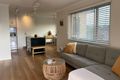 Property photo of 4/33 Surfers Avenue Mermaid Waters QLD 4218