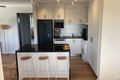 Property photo of 4/33 Surfers Avenue Mermaid Waters QLD 4218