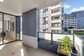 Property photo of 318/6 Village Place Kirrawee NSW 2232