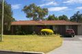 Property photo of 48 Coniston Way Ferndale WA 6148