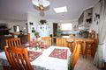 Property photo of 5 Blackwood Court Port Sorell TAS 7307