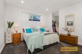 Property photo of 1/12 Ridge Street Ettalong Beach NSW 2257