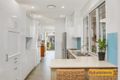 Property photo of 1/12 Ridge Street Ettalong Beach NSW 2257