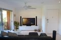 Property photo of 22/4 Greenwood Place Freshwater NSW 2096