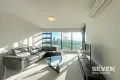 Property photo of 1210/1 Australia Avenue Sydney Olympic Park NSW 2127
