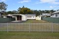 Property photo of 24 Alfred Street North Haven NSW 2443