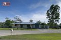 Property photo of 46 Loretto Drive Oakhurst QLD 4650