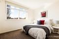 Property photo of 5/64 Cawkwell Street Malvern VIC 3144