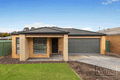 Property photo of 49 Symbester Crescent Eaglehawk VIC 3556