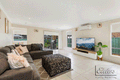 Property photo of 49 Symbester Crescent Eaglehawk VIC 3556