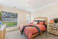 Property photo of 49 Symbester Crescent Eaglehawk VIC 3556