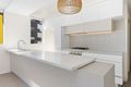 Property photo of 40303/50 Duncan Street West End QLD 4101