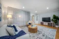 Property photo of 42 Dolphin Way Beldon WA 6027