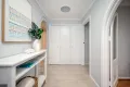 Property photo of 42 Dolphin Way Beldon WA 6027