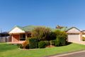 Property photo of 1 Fernan Court Murrumba Downs QLD 4503