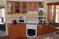 Property photo of 2 Monica Place Perth TAS 7300