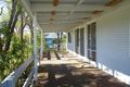 Property photo of 21 Windmill Road Chinchilla QLD 4413