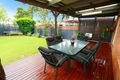Property photo of 9 Hartigan Avenue Emu Plains NSW 2750