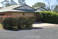 Property photo of 9 Edgewood Drive Emerald QLD 4720