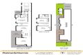 Property photo of 1/12 Ridge Street Ettalong Beach NSW 2257