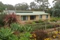 Property photo of 46 Red Tingle Drive Walpole WA 6398