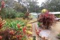 Property photo of 46 Red Tingle Drive Walpole WA 6398