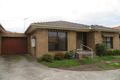 Property photo of 2/10 Caloola Avenue Oakleigh VIC 3166