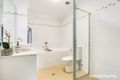 Property photo of 7/80-90 Bonar Street Wolli Creek NSW 2205