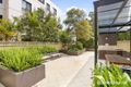 Property photo of 7/80-90 Bonar Street Wolli Creek NSW 2205