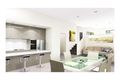 Property photo of 6/92 Henry Kendall Street Franklin ACT 2913