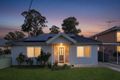 Property photo of 39A Phyllis Street Mount Pritchard NSW 2170