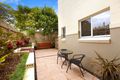 Property photo of 13/252 Willoughby Road Naremburn NSW 2065