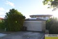 Property photo of 56 Sirett Street Runcorn QLD 4113