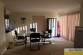Property photo of 56 Sirett Street Runcorn QLD 4113