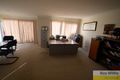 Property photo of 56 Sirett Street Runcorn QLD 4113