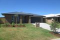 Property photo of 59A Scenic Drive Gillieston Heights NSW 2321