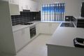 Property photo of 59A Scenic Drive Gillieston Heights NSW 2321