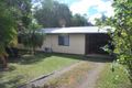 Property photo of 33 Greber Road Beerwah QLD 4519