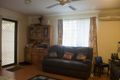 Property photo of 33 Greber Road Beerwah QLD 4519