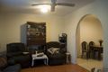 Property photo of 33 Greber Road Beerwah QLD 4519