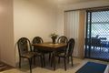 Property photo of 33 Greber Road Beerwah QLD 4519