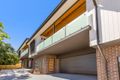 Property photo of 2/20 Lushington Street East Gosford NSW 2250