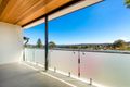 Property photo of 2/20 Lushington Street East Gosford NSW 2250