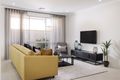 Property photo of 10 Goldwyer Drive Mandogalup WA 6167