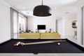 Property photo of 10 Goldwyer Drive Mandogalup WA 6167