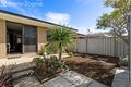 Property photo of 8/4 Alexandra Street Rockingham WA 6168