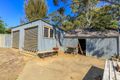Property photo of 2 Margaret Street Williamstown SA 5351